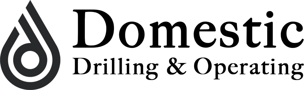 Domestic Drilling & Operating - Best Oil and Gas Investments in Dallas Texas - Call Us Now to get invested with one of our successful Oil and Gas Well Investments